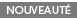 NOUVEAU