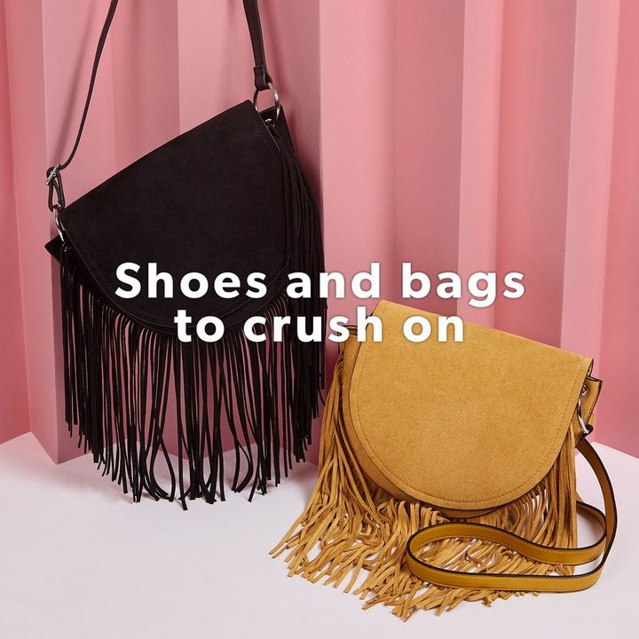 Women's Clothes Women's Clothing & Fashion Online New Look