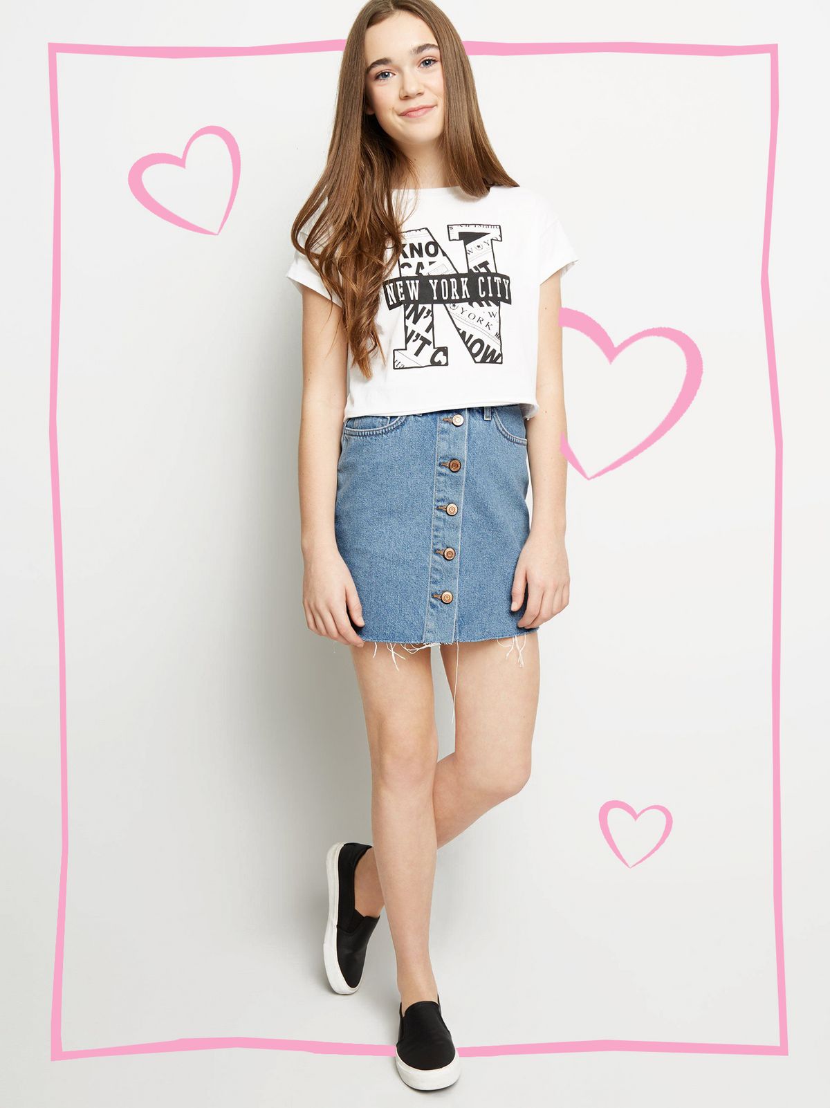 Petite pussy teenie model nn, romantic couple nude fucking