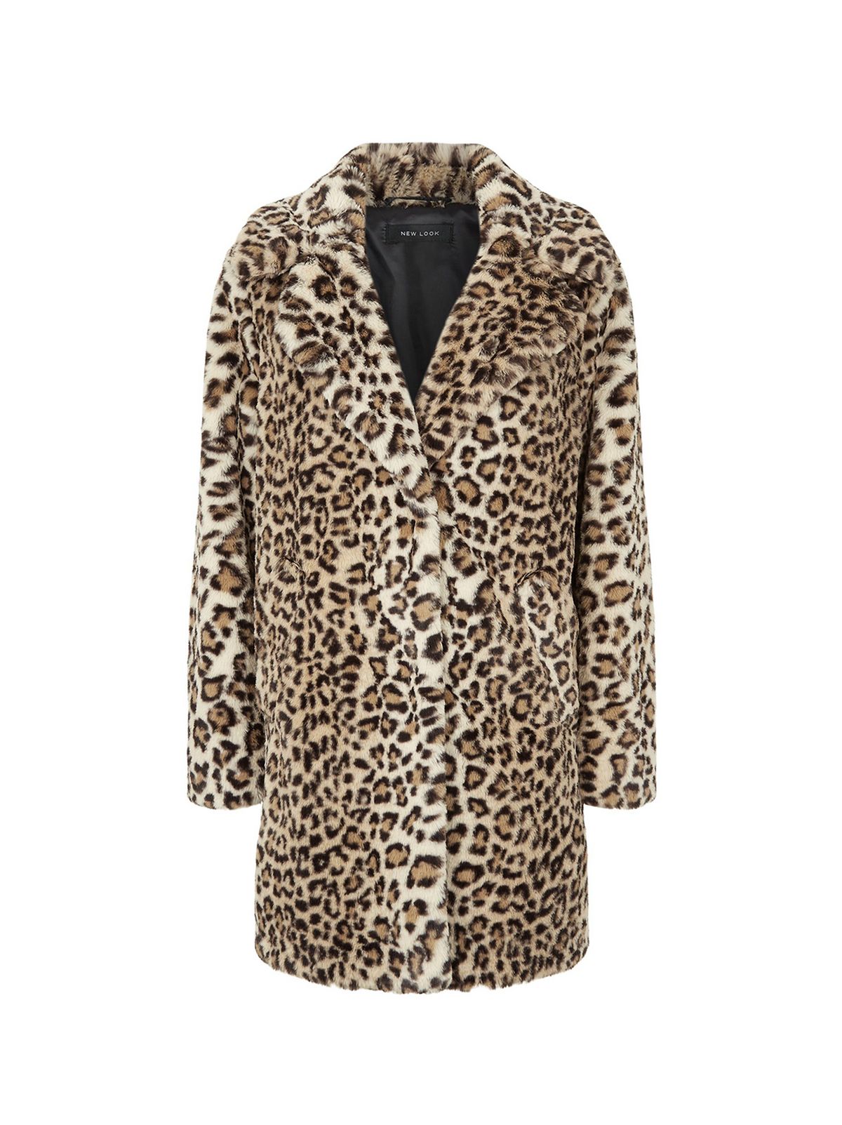 Cyber monday new look online
