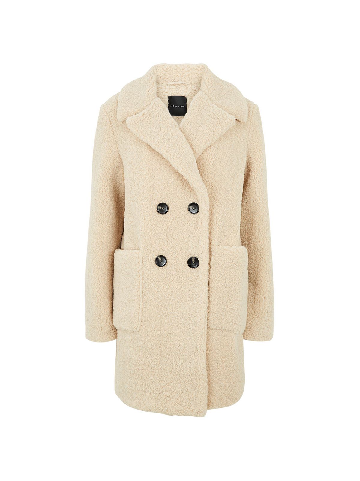 30 Pieces Our Editors Are Buying This Cyber Monday New Look UK
