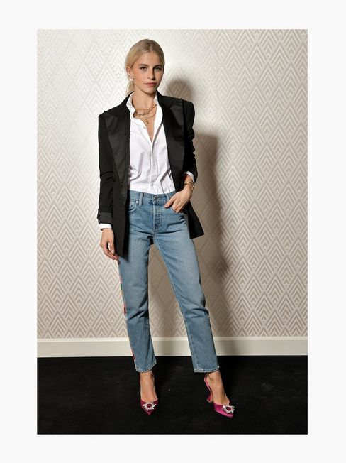 Date outfits 2019 top
