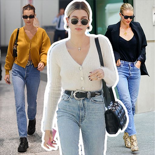 Women’s Jeans Fit Guide | Denim Shop For Women | New Look