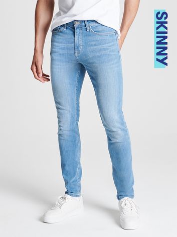 new look jeans mens 2019