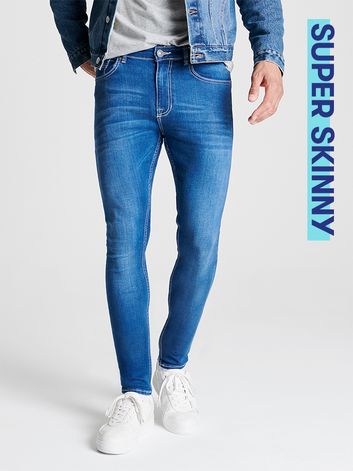 new look jeans mens 2019