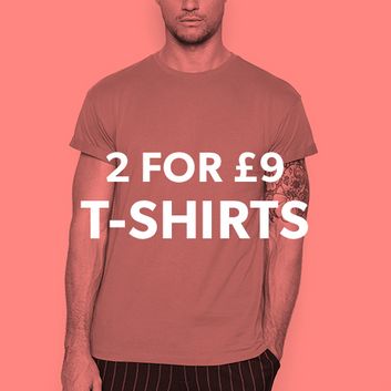 new look sale discount code