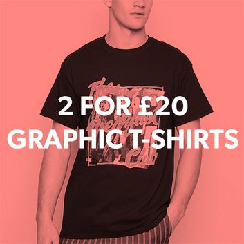 new look sale discount code