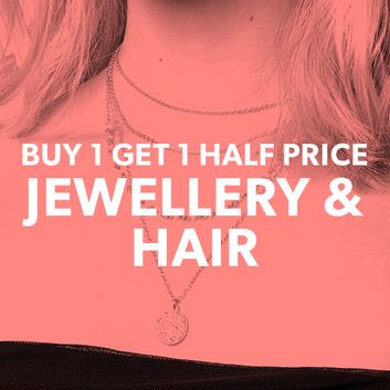 new look sale discount code