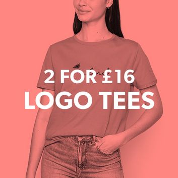 new look sale discount code