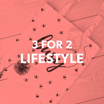 new look sale discount code