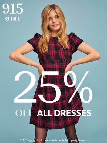 new look plus size sale uk