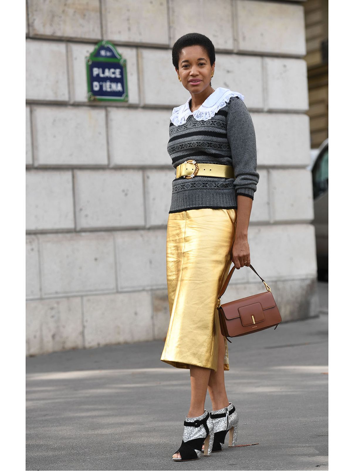 8 Knitwear Trends to Keep You Cosy All Season Long New Look UK