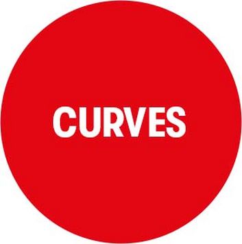 new look curves sale