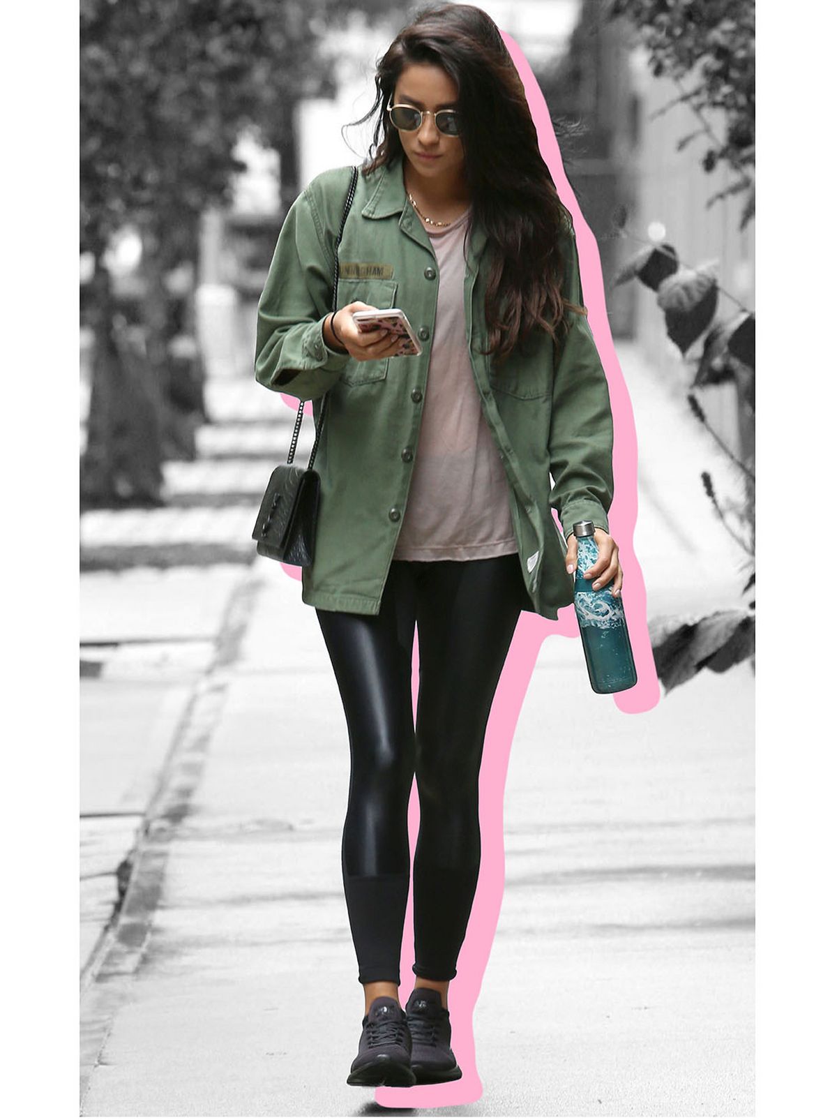 68 Casual leggings outfits ideas  outfits with leggings, fashion, how to  wear