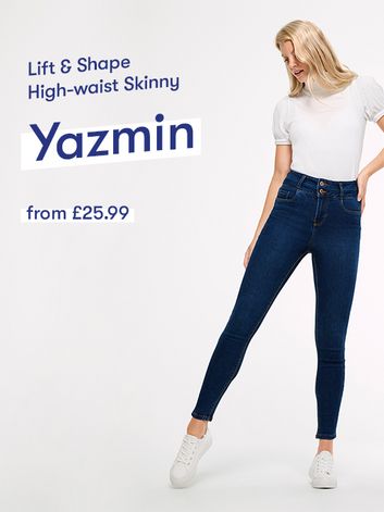 new look jeans sale womens