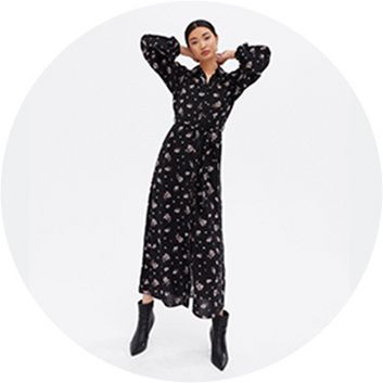 couples disco costumes