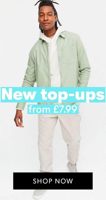 new look mens jeans sale