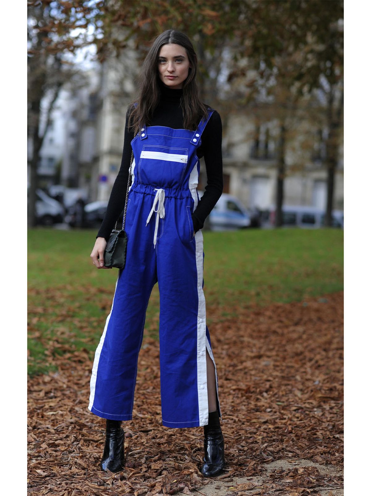 What Is a Jumpsuit and How to Style It New Look UK