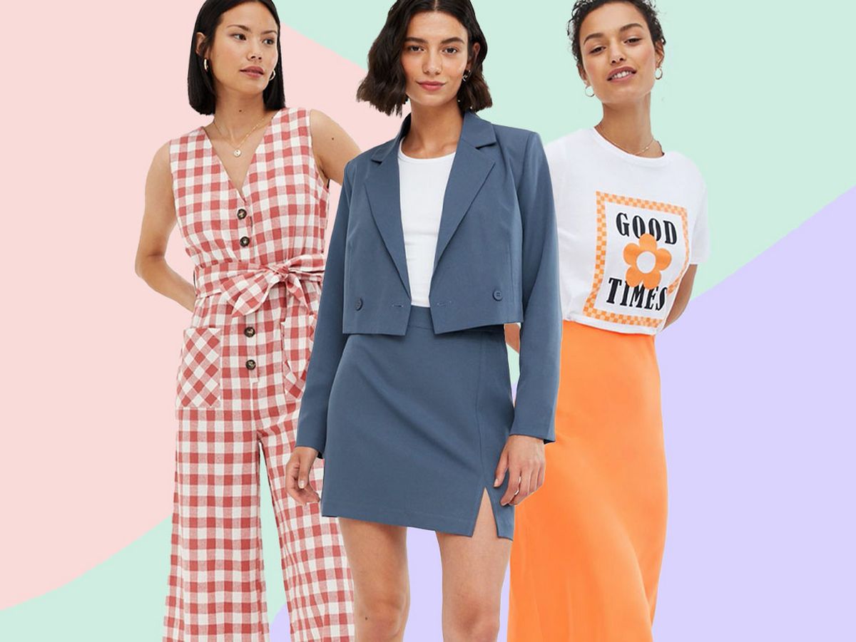 12 Ways to Treat Yourself This Payday