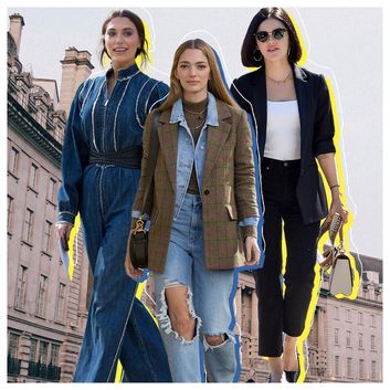 New look clothing online Clearance
