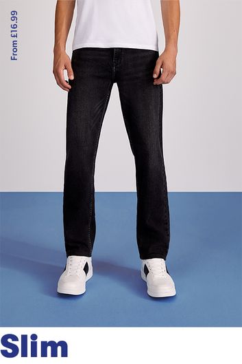 new look jeans mens 2021