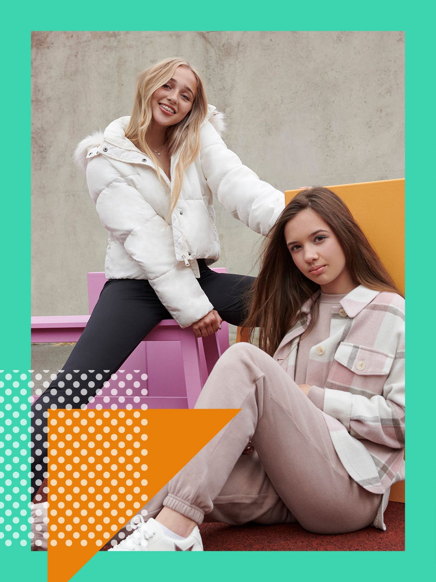 New look swimwear 915 shop