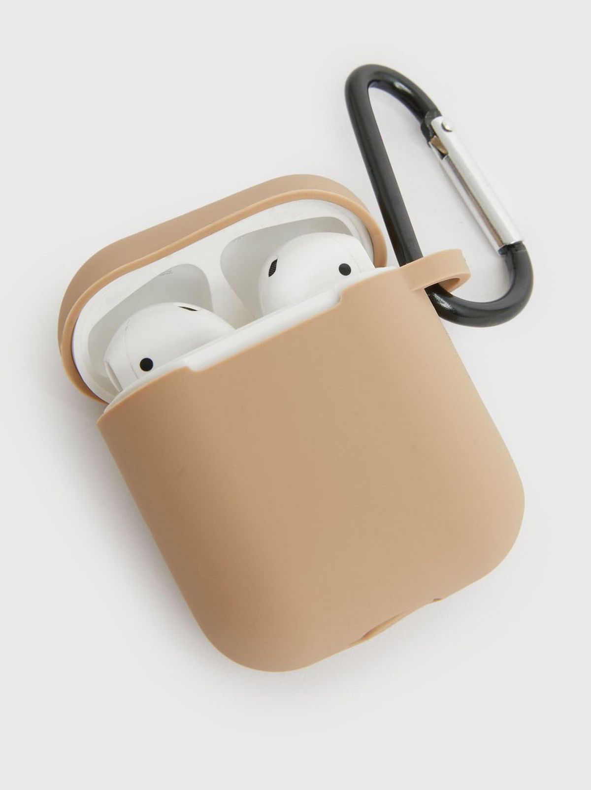 Stone airpod case