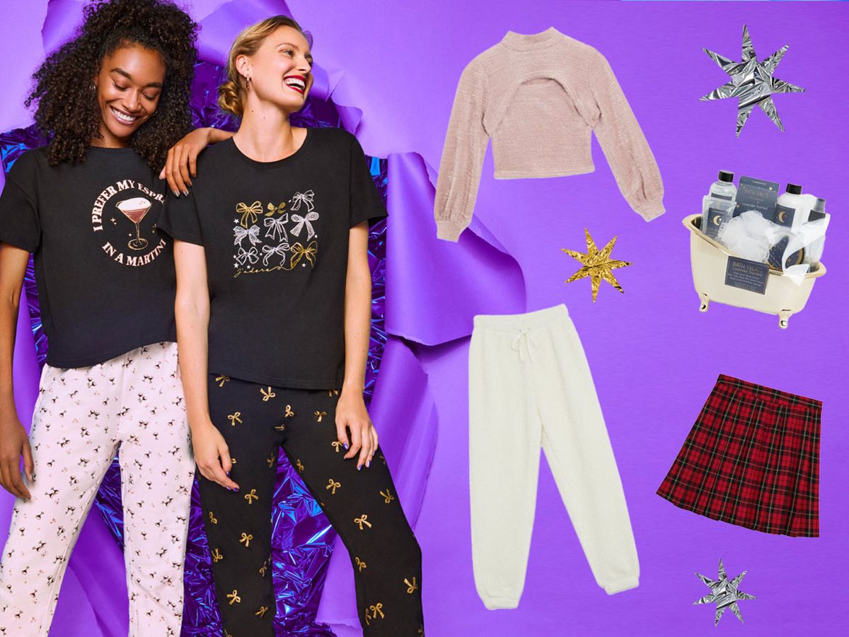 14 Of The Best Christmas Gifts Under £20