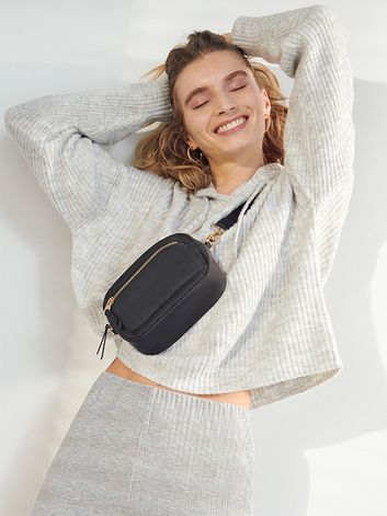 new look shoes ireland