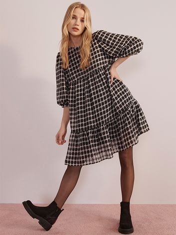 new look shoes ireland