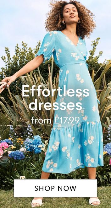 Womens, Mens \u0026 Girls Clothing Sale 