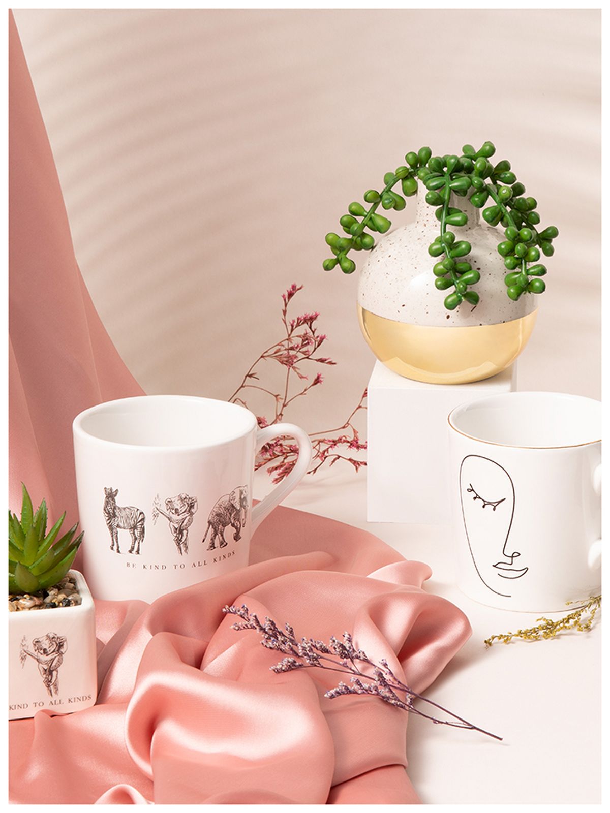 Homeware