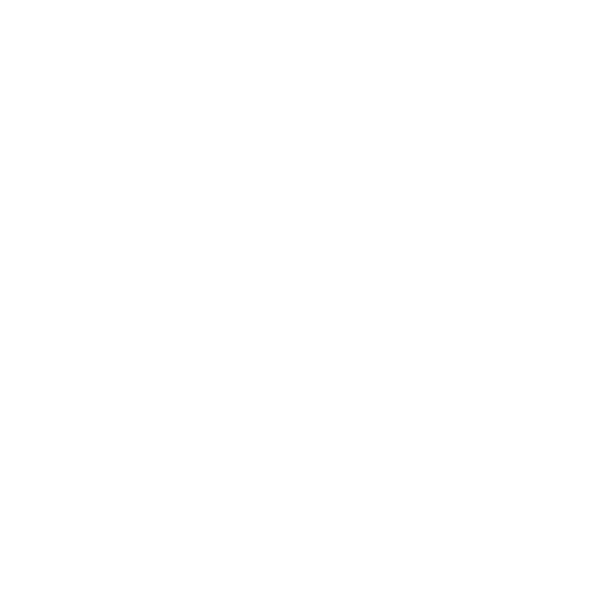 Tony moly