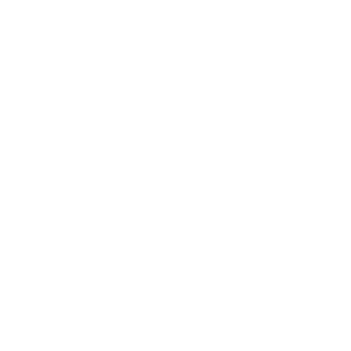 Bondi sands