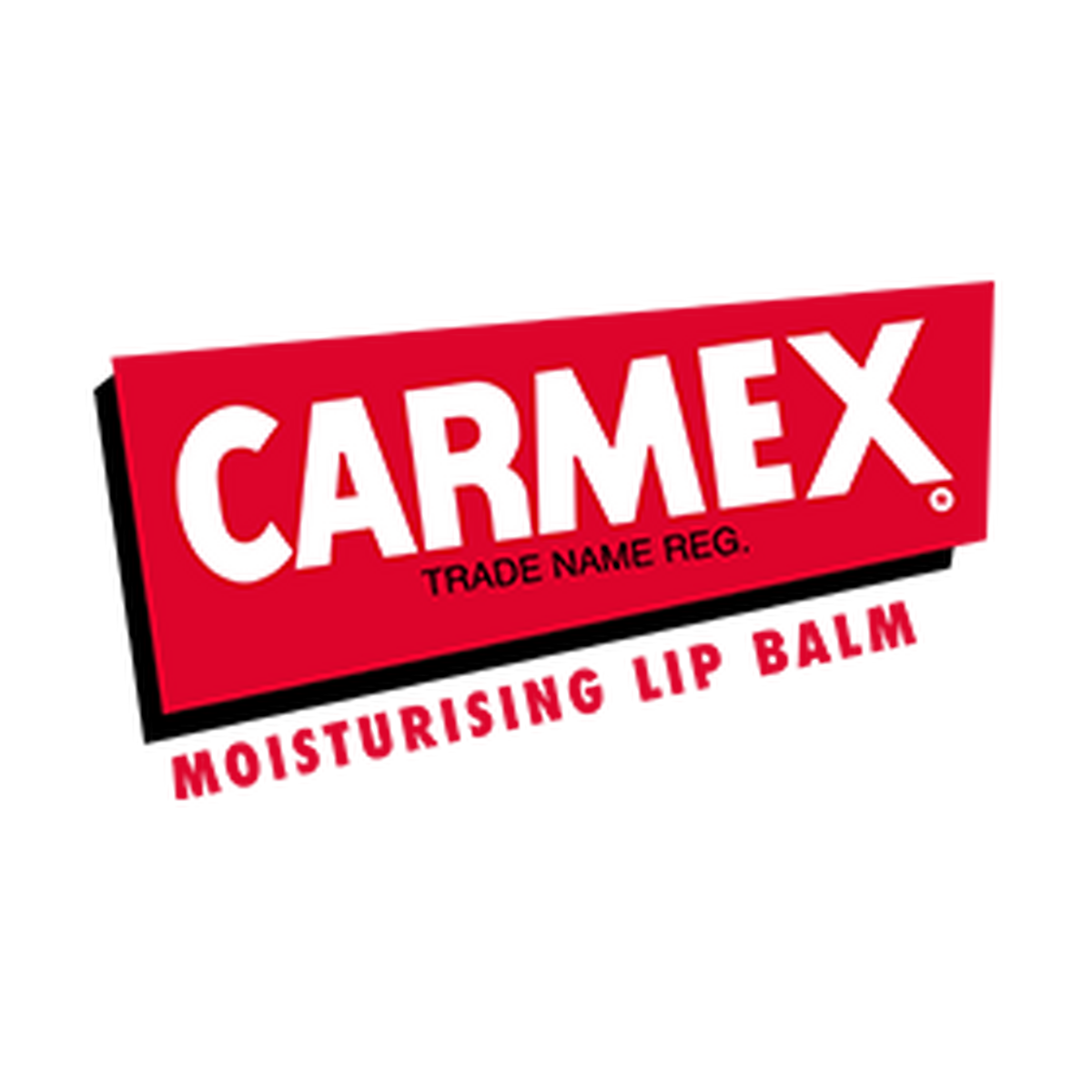 Carmex