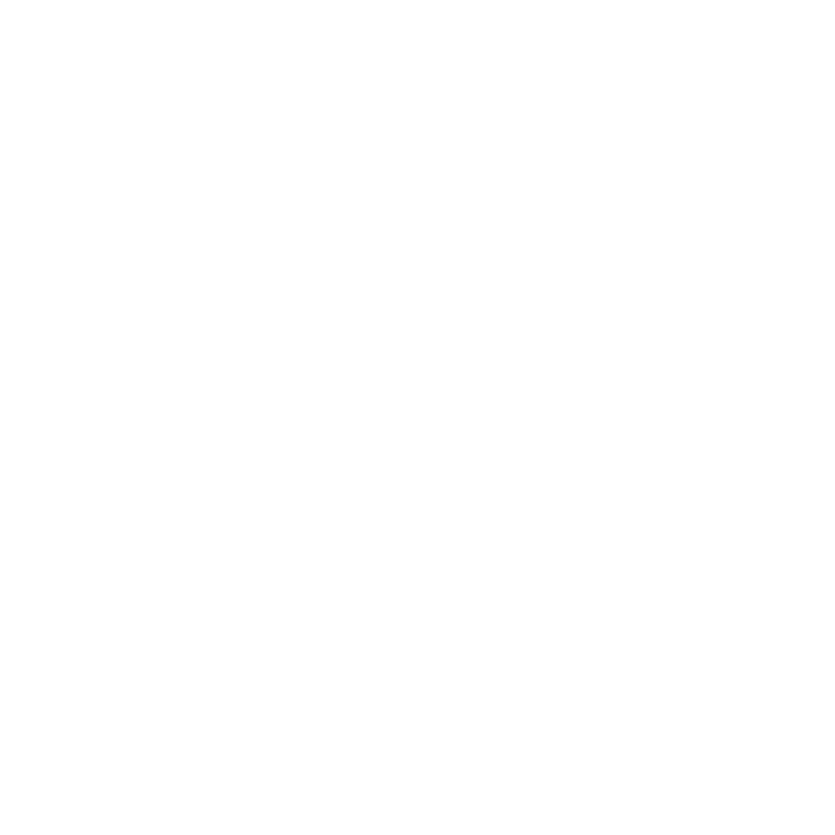 Dr paw paw