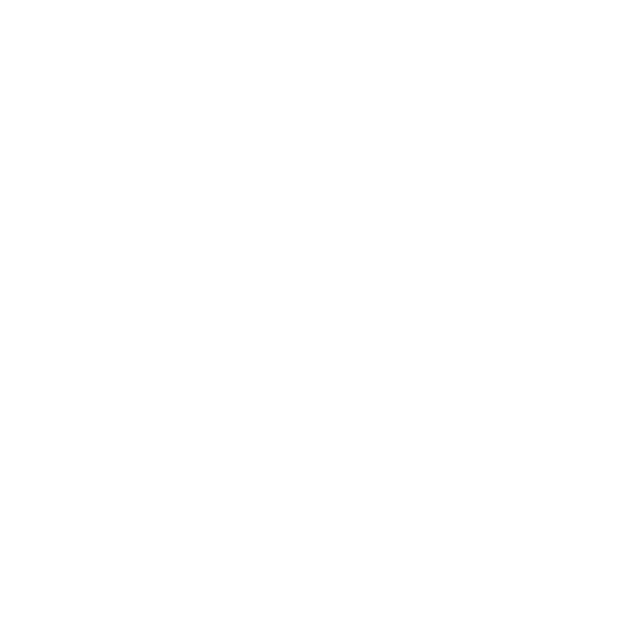 Oh my lash