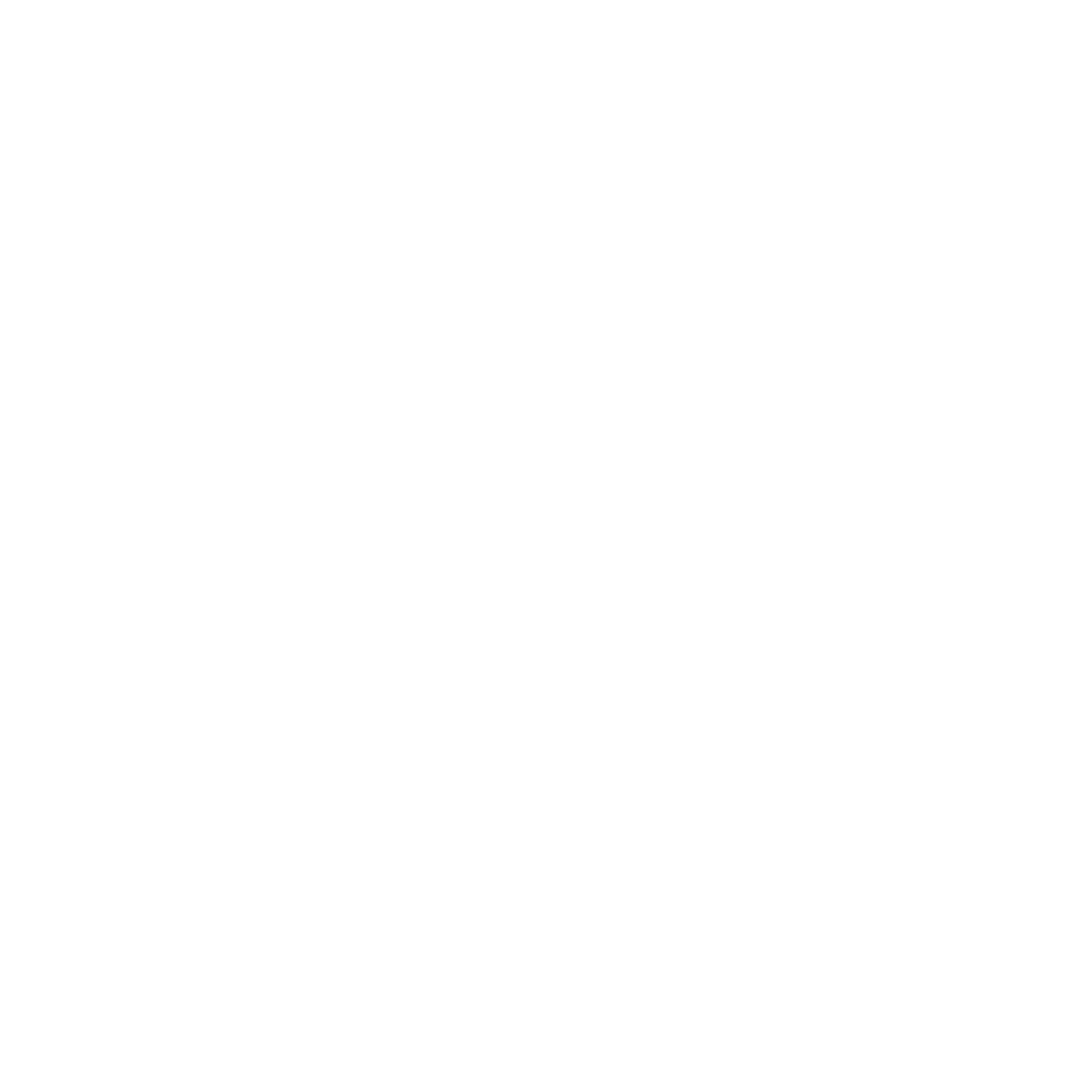 Sunday rain