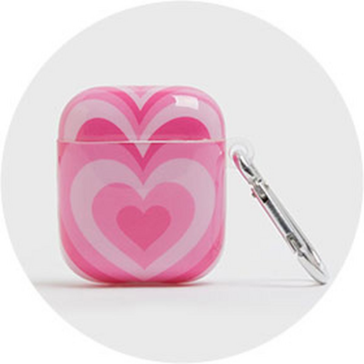 Tech accessories