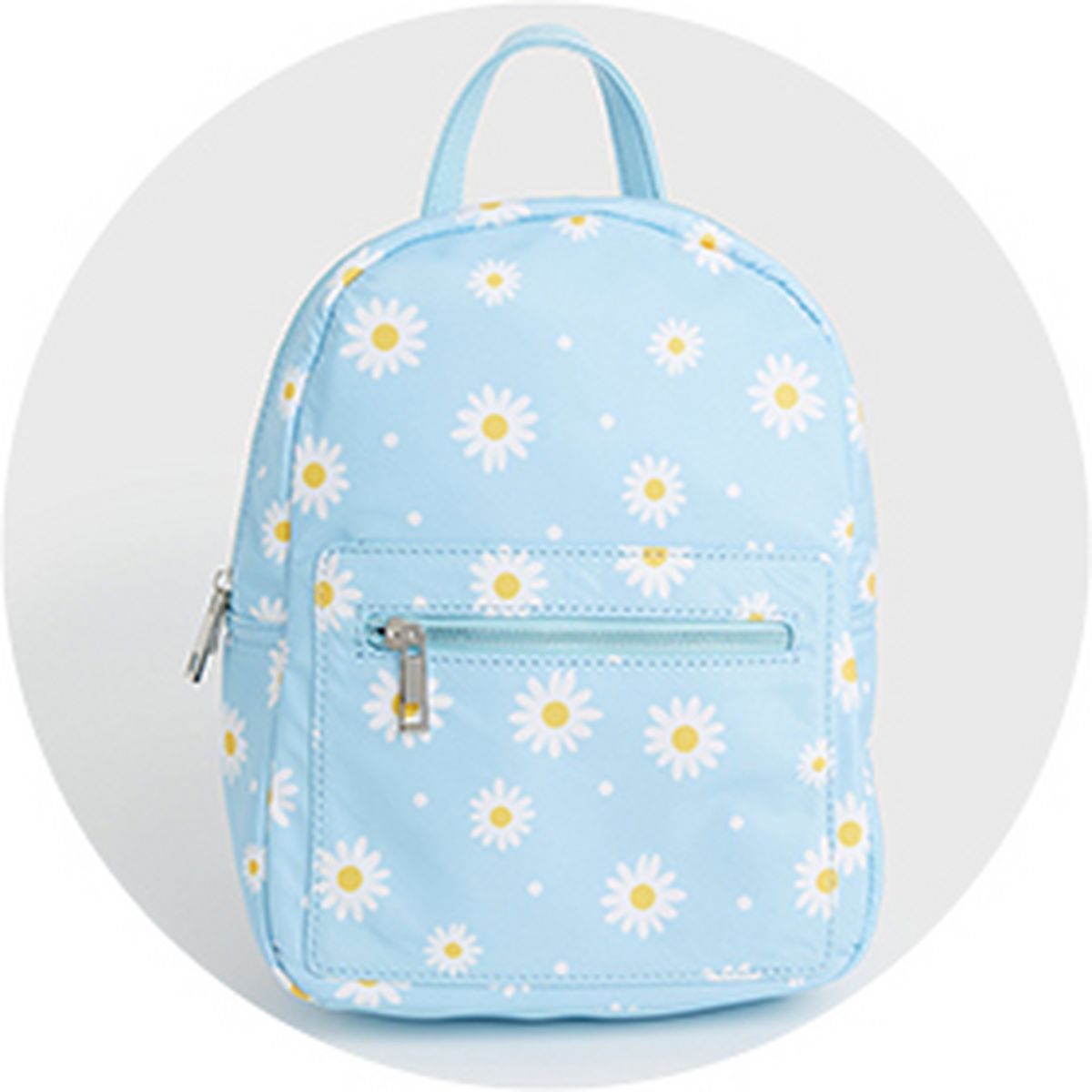 Gifts for kids