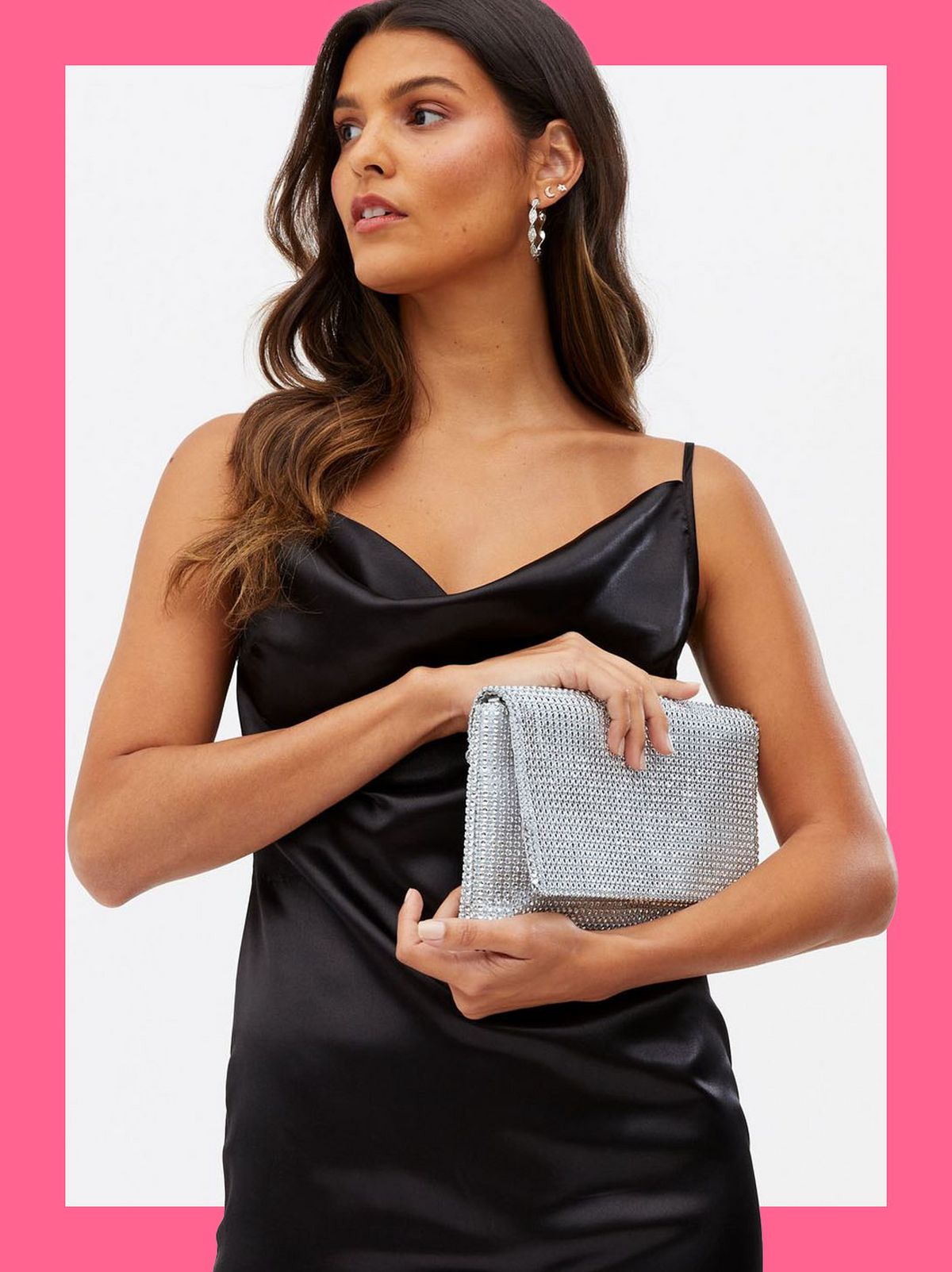 New look shoes and bags deals