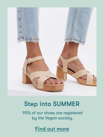 new look gold shoes sale