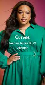 New Look FR New Look Mode femme homme et ado en ligne