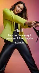 New look magasin vetement hot sale