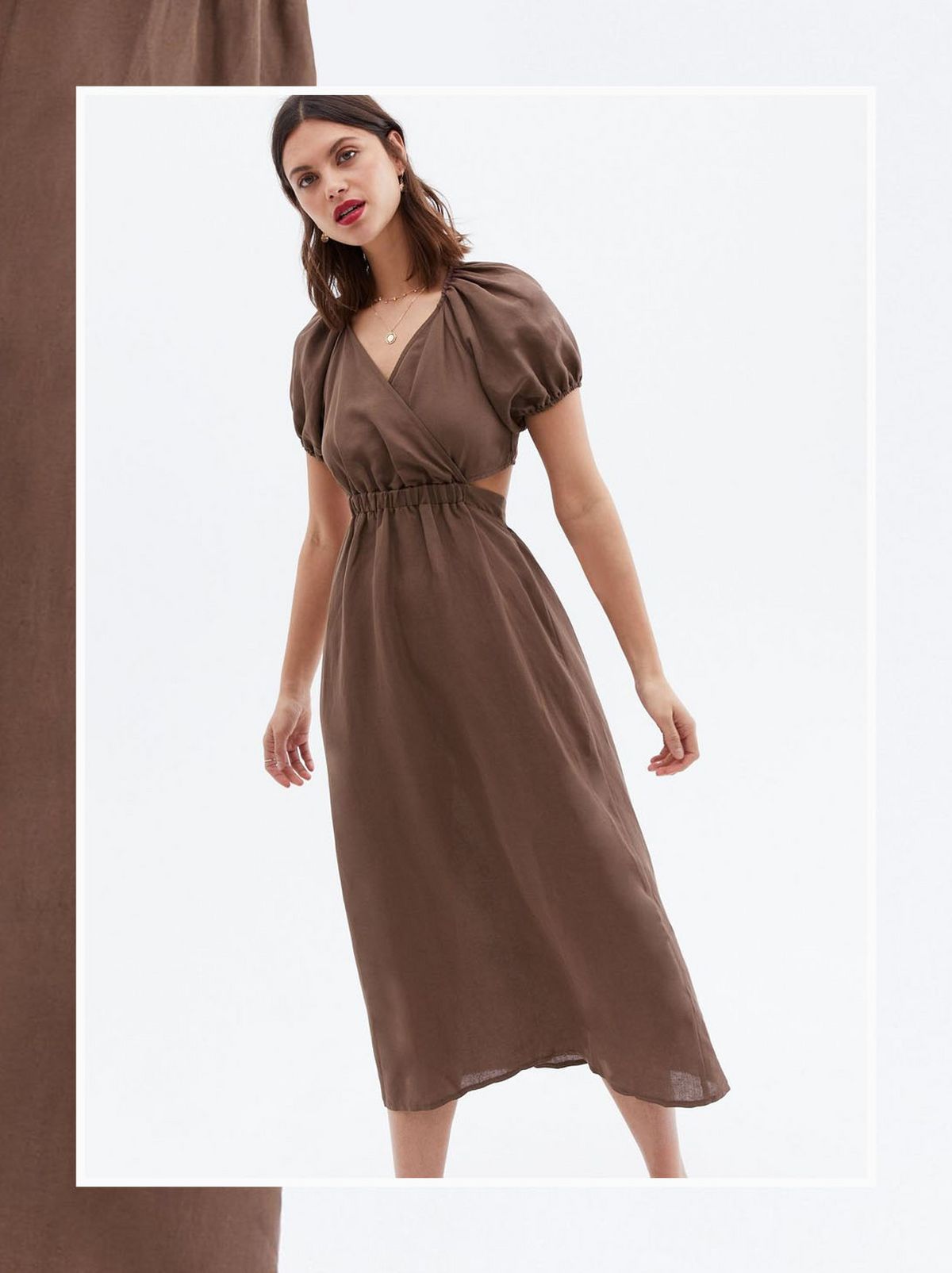 10 Cracking Dresses For Easter Weekend Plans New Look UK