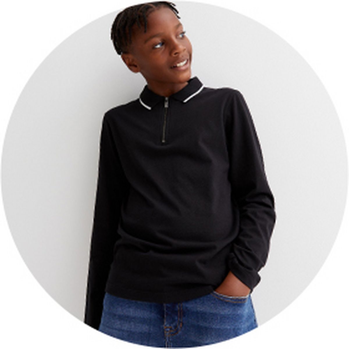 Gift Card | Buy A Gift Voucher | New Look