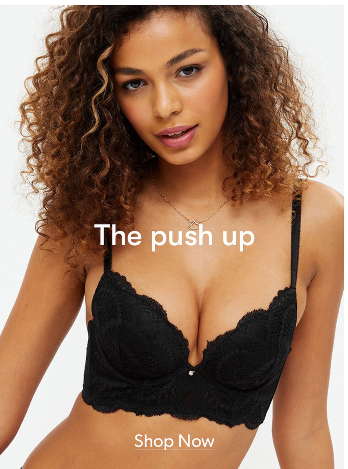 New look, Bras, Lingerie, Women