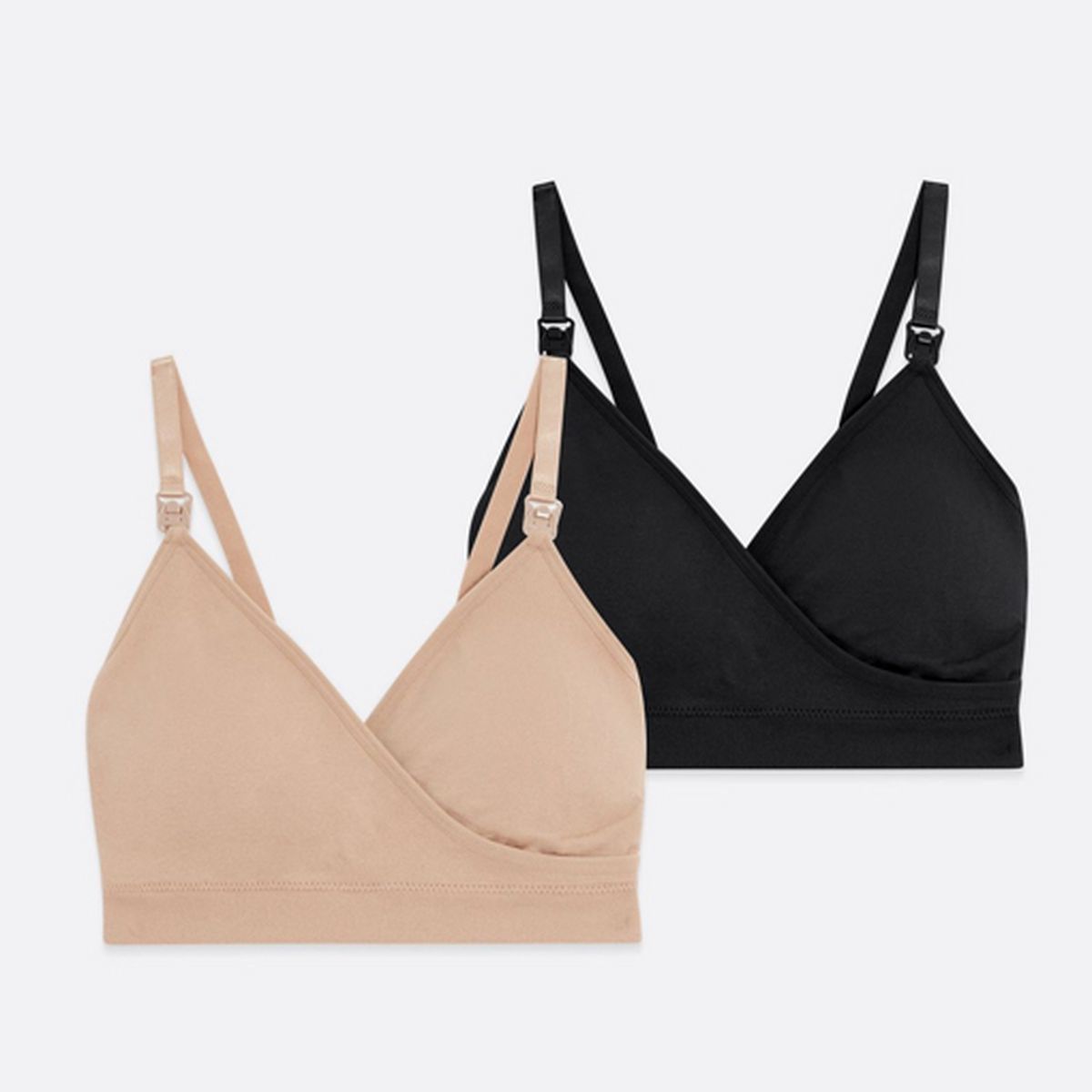 nursing bras