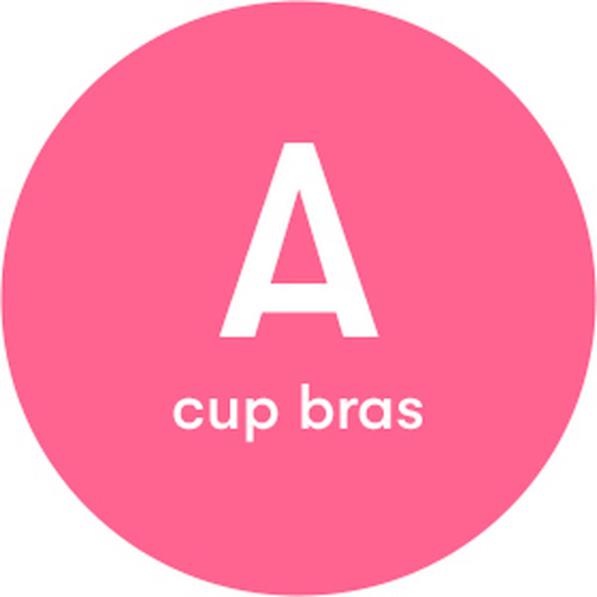 a cup