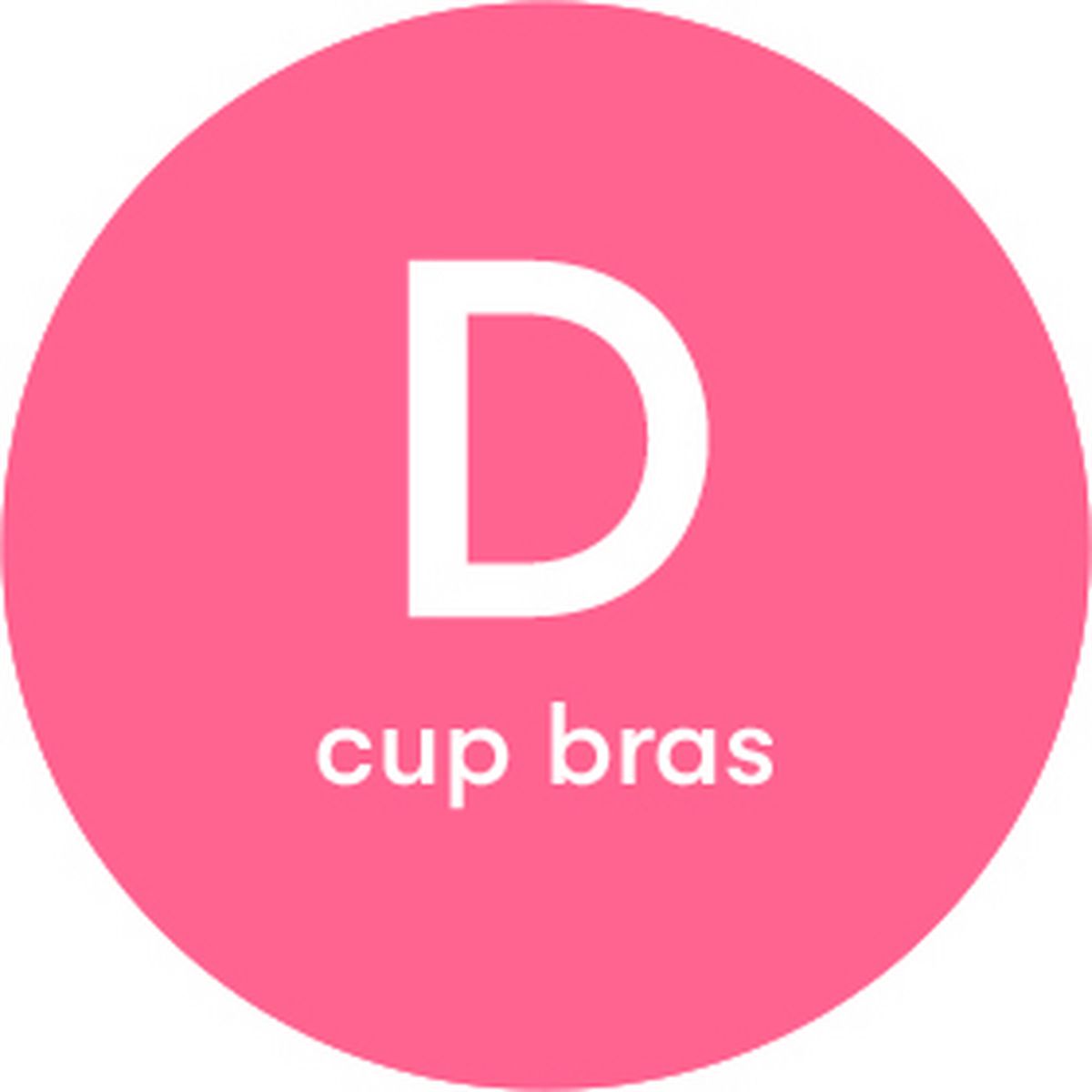 d cup